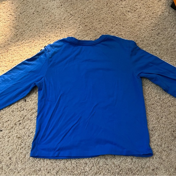 MTV long sleeve tee - Picture 2 of 2